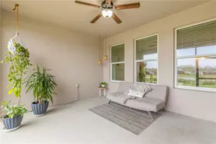 637 Bluehearts Trl, Deland, FL 32724 - Photo 37