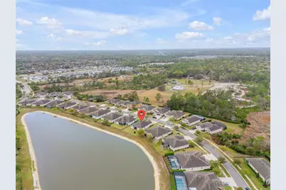 637 Bluehearts Trail, Deland, FL 32724 - Photo 57