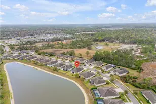 637 Bluehearts Trl, Deland, FL 32724 - Photo 57