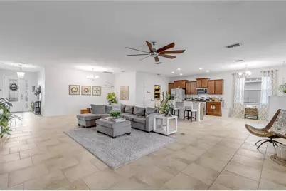 637 Bluehearts Trail, Deland, FL 32724 - Photo 11