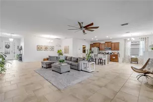 637 Bluehearts Trl, Deland, FL 32724 - Photo 11