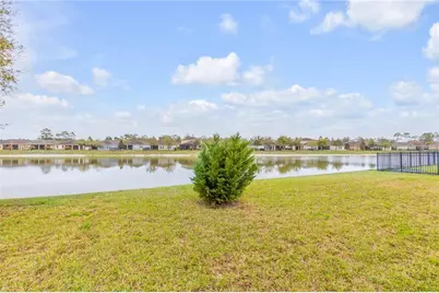 637 Bluehearts Trail, Deland, FL 32724 - Photo 43