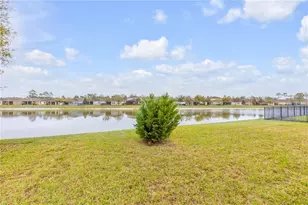 637 Bluehearts Trl, Deland, FL 32724 - Photo 43