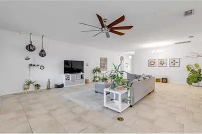 637 Bluehearts Trail, Deland, FL 32724 - Photo 17