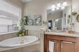 637 Bluehearts Trl, Deland, FL 32724 - Photo 33