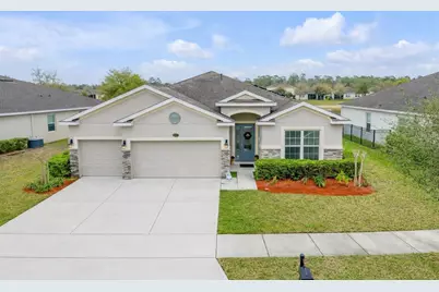 637 Bluehearts Trail, Deland, FL 32724 - Photo 1