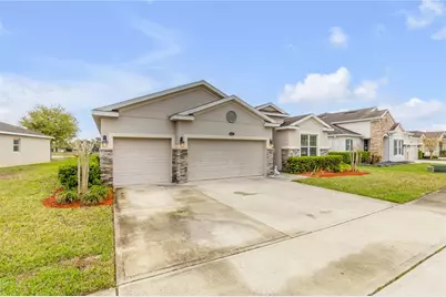 637 Bluehearts Trail, Deland, FL 32724 - Photo 9