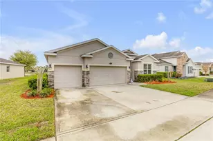 637 Bluehearts Trl, Deland, FL 32724 - Photo 9