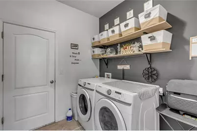 637 Bluehearts Trail, Deland, FL 32724 - Photo 39