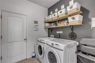 637 Bluehearts Trl, Deland, FL 32724 - Photo 39