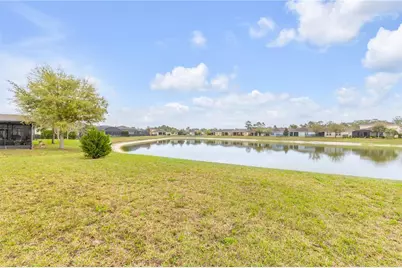 637 Bluehearts Trail, Deland, FL 32724 - Photo 39