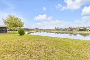 637 Bluehearts Trl, Deland, FL 32724 - Photo 39