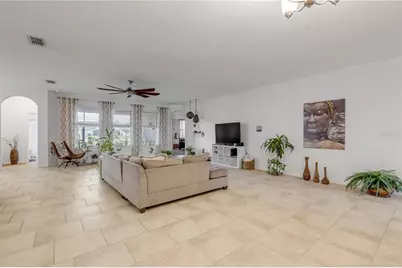 637 Bluehearts Trail, Deland, FL 32724 - Photo 9
