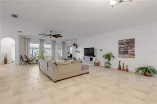 637 Bluehearts Trl, Deland, FL 32724 - Photo 9