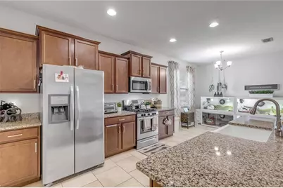 637 Bluehearts Trail, Deland, FL 32724 - Photo 21