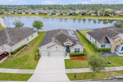 637 Bluehearts Trail, Deland, FL 32724 - Photo 3