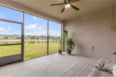 637 Bluehearts Trail, Deland, FL 32724 - Photo 43