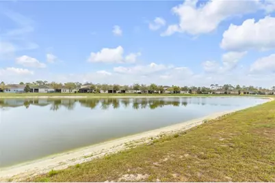 637 Bluehearts Trail, Deland, FL 32724 - Photo 49