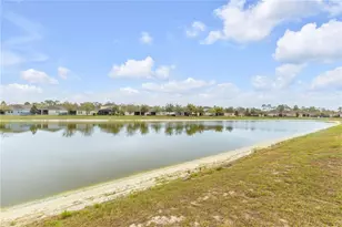 637 Bluehearts Trl, Deland, FL 32724 - Photo 49