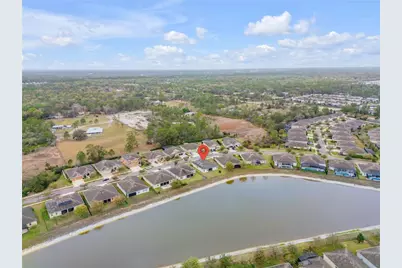 637 Bluehearts Trail, Deland, FL 32724 - Photo 59