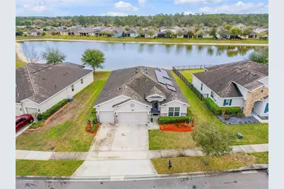 637 Bluehearts Trail, Deland, FL 32724 - Photo 7