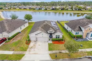 637 Bluehearts Trl, Deland, FL 32724 - Photo 7