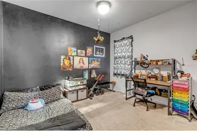 637 Bluehearts Trail, Deland, FL 32724 - Photo 41