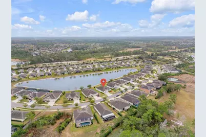 637 Bluehearts Trail, Deland, FL 32724 - Photo 47