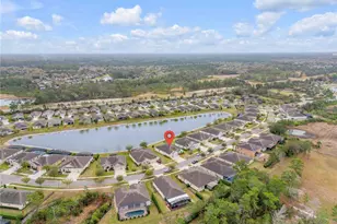 637 Bluehearts Trl, Deland, FL 32724 - Photo 47