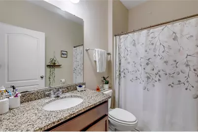 637 Bluehearts Trail, Deland, FL 32724 - Photo 33