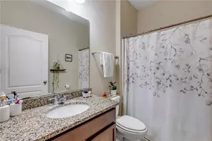637 Bluehearts Trl, Deland, FL 32724 - Photo 33