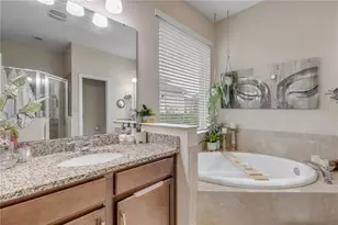 637 Bluehearts Trl, Deland, FL 32724 - Photo 25