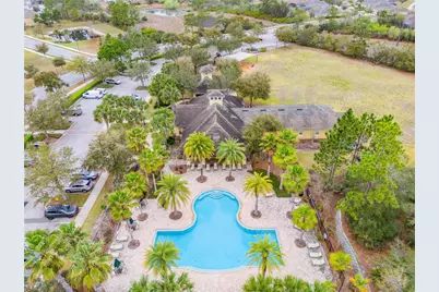 637 Bluehearts Trail, Deland, FL 32724 - Photo 57