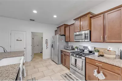 637 Bluehearts Trail, Deland, FL 32724 - Photo 25