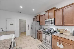 637 Bluehearts Trl, Deland, FL 32724 - Photo 25