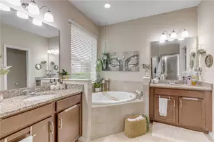 637 Bluehearts Trl, Deland, FL 32724 - Photo 31