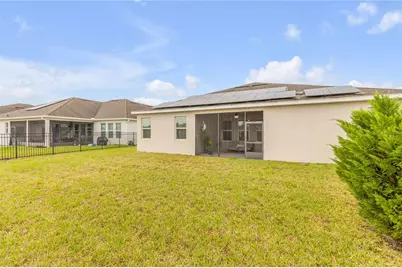 637 Bluehearts Trail, Deland, FL 32724 - Photo 41