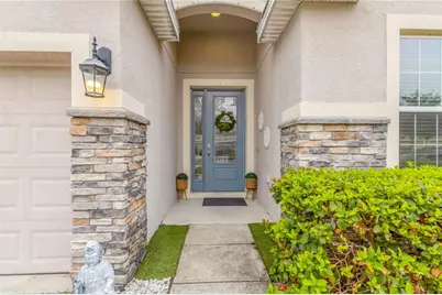 637 Bluehearts Trail, Deland, FL 32724 - Photo 11