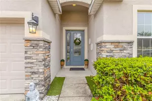 637 Bluehearts Trl, Deland, FL 32724 - Photo 11