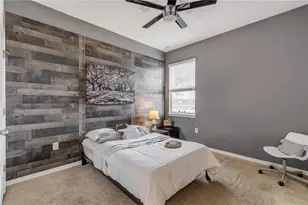 637 Bluehearts Trl, Deland, FL 32724 - Photo 37