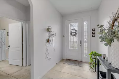 637 Bluehearts Trail, Deland, FL 32724 - Photo 5