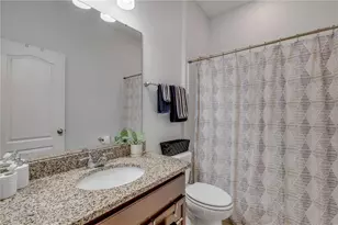 637 Bluehearts Trl, Deland, FL 32724 - Photo 29