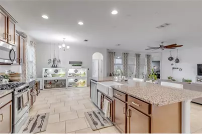 637 Bluehearts Trail, Deland, FL 32724 - Photo 23