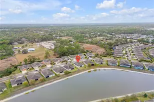 637 Bluehearts Trl, Deland, FL 32724 - Photo 51