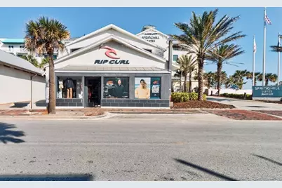 510 Flagler Avenue, New Smyrna Beach, FL 32169 - Photo 1