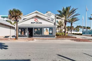 510 Flagler Ave, New Smyrna Beach, FL 32169 - Photo 1