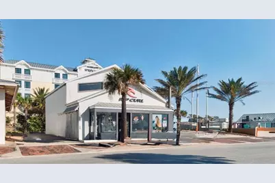 510 Flagler Avenue, New Smyrna Beach, FL 32169 - Photo 7