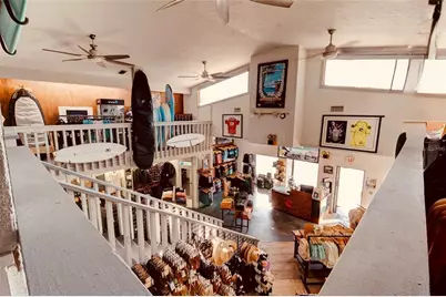 510 Flagler Avenue, New Smyrna Beach, FL 32169 - Photo 3