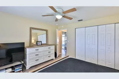 2417 Sabal Palm Drive, Edgewater, FL 32141 - Photo 23