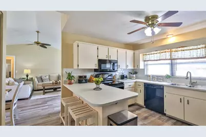 2417 Sabal Palm Drive, Edgewater, FL 32141 - Photo 13